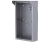 Dahua VTM52R2
