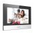 HikVision DS-KH6320-TE1