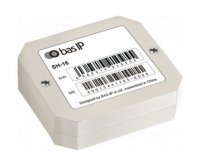 BAS-IP SH-16