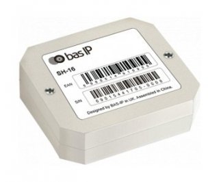 BAS-IP SH-16 фото