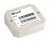 BAS-IP SH-16