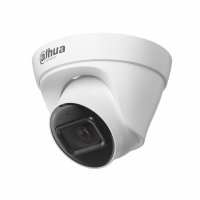 Dahua DH-IPC-HDW1230T1P-A-0360B-S6