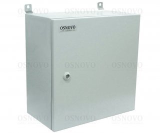 OSNOVO OSS-44TB1(SW-60812/I) фото