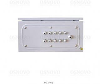 OSNOVO OSS-44TB1(SW-60812/I) фото