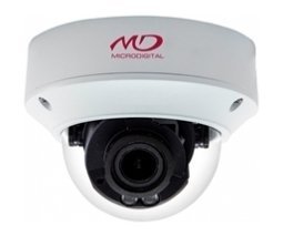 MDC-M8040VTD-2A фото