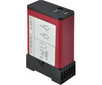 TEMID (Zkteco) PSA02