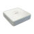 HiWatch DS-H104GA(B)