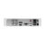 HiWatch DS-H104GA(B)