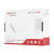 HiWatch DS-H104GA(B)