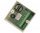 IronLogic Z-5R (мод. WiFi) (12648 / 15970)