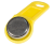 Tantos TM1990A iButton TS (жёлтый)