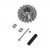 CAME 119RIBK002