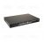 OSNOVO SW-24G4X-1L