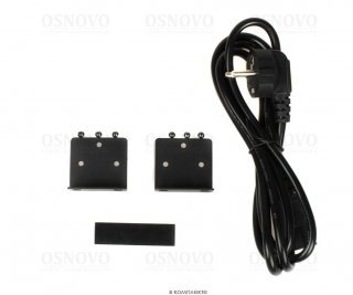 OSNOVO SW-24G4X-1L фото