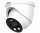 Dahua DH-IPC-HDW3449HP-AS-PV-0360B-S5