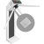 CARDDEX RE-02RW (для серии STR)
