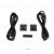 OSNOVO SW-32G4X-2L
