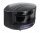 FAAC XGuard 5 (785027)