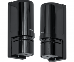 OPTEX AX-200PLUS — OPTEX AX-200PLUS активный оптико-электронный охранный извещатель