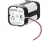 OPTEX CRH-5