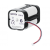 OPTEX CRH-5