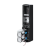OPTEX CRH-5