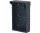 Dahua VTM26R2