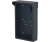 Dahua VTM26R2