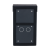 Dahua VTM26R2