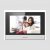 HikVision DS-KH6320-WTE1