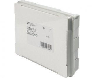 BPT XTS 7SI фото
