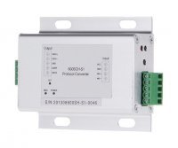 BAS-IP SH-61