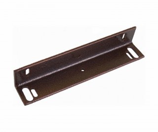 AccordTec LM-295KB фото