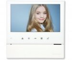 Commax CDV-70H2/VZ белый