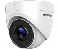 HikVision DS-2CE78U8T-IT3 (3.6mm)