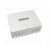 OSNOVO SW-80402-W(port 60W)