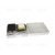 OSNOVO SW-80402-W(port 60W)