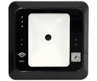TEMID (Zkteco) QR500BM