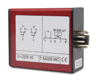 TEMID (Zkteco) PSA02-B