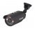 Beward N600
