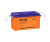 DELTA DTM 12120 L аккумулятор