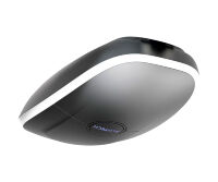Alutech LEVIGATO-600F