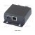 SC&T TTP111VPC
