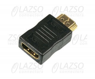 LAZSO APHH10/AA фото
