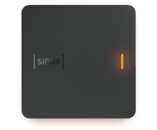 Sigur MR1 BLE фото