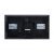 Dahua DH-VTH2421FB черный