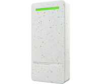 ProxWay PW-mini Multi BLE v.2 Stone (А-410) L