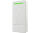ProxWay PW-mini Multi BLE v.2 Stone (А-410) L