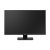 Samsung Wisenet SMT-3233