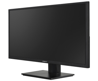 Samsung Wisenet SMT-3233 фото
